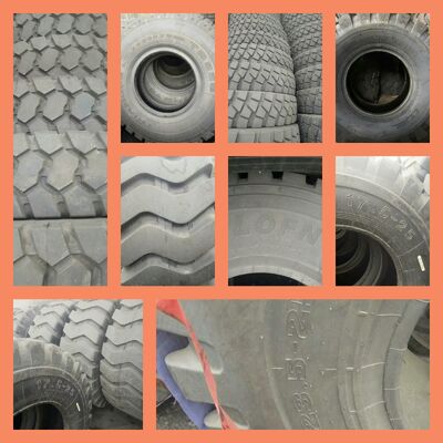 325-95R21