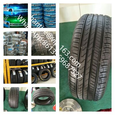 ৩২৫-৯৫আর২১