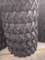 অ্যাডভান্স এওলাস লাকিলিয়ন গার্ডেন ট্রাক্টর টায়ার 13.6x28 ট্রাক্টর টায়ার R4