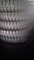 ডাবলকয়েন লাকিলিয়নের জন্য নাইলন বায়াস 750-16 ট্রাক বাসের টায়ার 401120