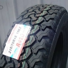 185/75R16 প্যাসেঞ্জার কার টায়ার প্রস্থ 185 মিমি ব্যাস 16 ইঞ্চি