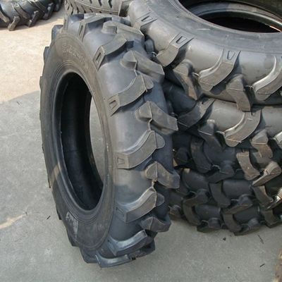 650-16