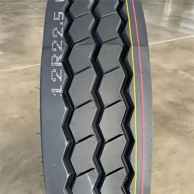 ওয়ারেন্টি পিরিয়ড ৩ বছর বা ১২০টি ট্রাক বাস টায়ার বিভিন্ন আবহাওয়ার জন্য উপযুক্ত, পারফরম্যান্স এবং নিরাপত্তা প্রদান করে