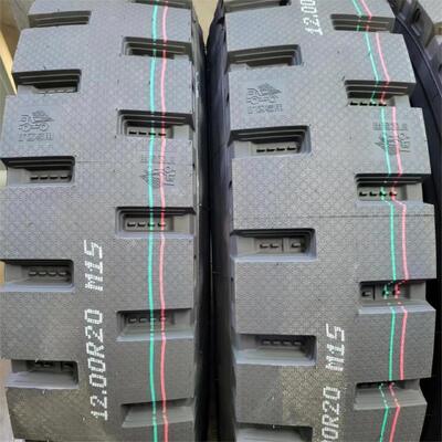 ওয়ারেন্টি পিরিয়ড ৩ বছর বা ১২০টি ট্রাক বাস টায়ার বিভিন্ন আবহাওয়ার জন্য উপযুক্ত, পারফরম্যান্স এবং নিরাপত্তা প্রদান করে