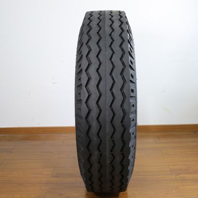 1200R20 হেভি ডুয়িং ট্রাক টায়ার
